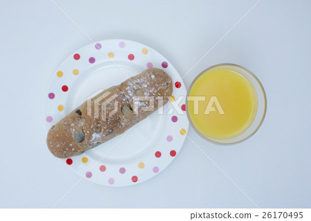 Pan · raisin · walnut Pan · raisin · walnut 26170495