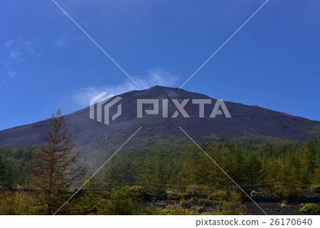 富士山第5次會議 26170640