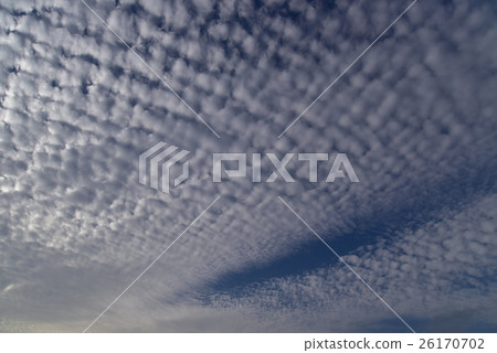 Clouds Clouds 26170702