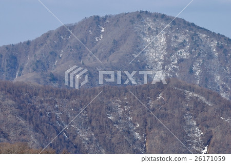 Misaka Kurokake 26171059