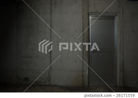 Basement room 26171559