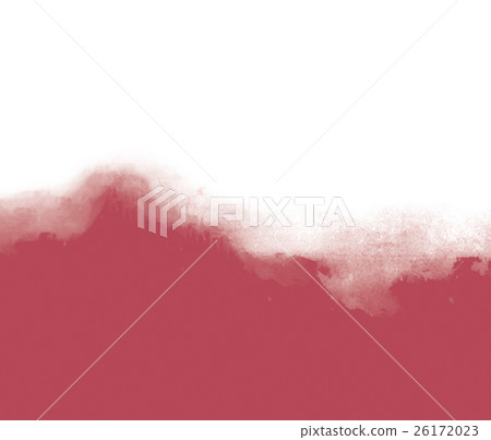 莫亞 莫亞 26172023