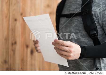 攀登規劃文件 26172560