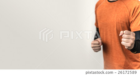 男士運動裝 26172589