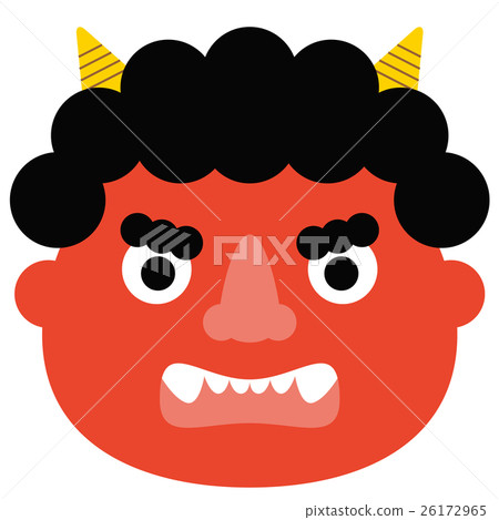 Red Devils illustration Red Devils illustration 26172965