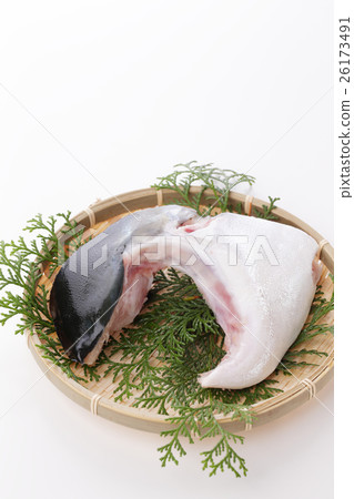 Furakama Furakama 26173491