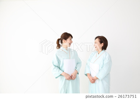 女性的人類碼頭形象 26173751