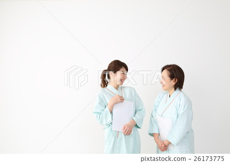 女性的人類碼頭形象 26173775