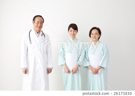 人類碼頭圖像 26173830