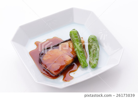 照燒日本圖片 26173839