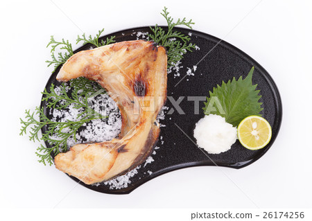 烤調味鹽 烤調味鹽 26174256