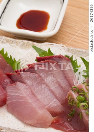 生魚片 26174356