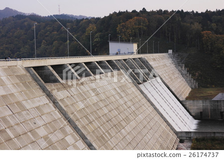 It is Dam It is Dam 26174737