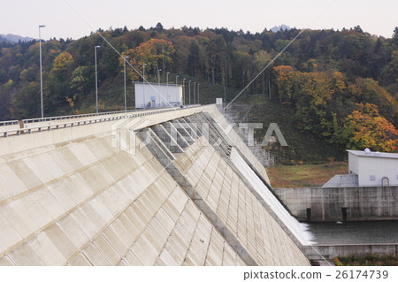 It is Dam It is Dam 26174739