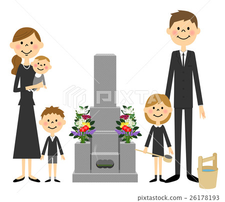 參觀墳墓 26178193