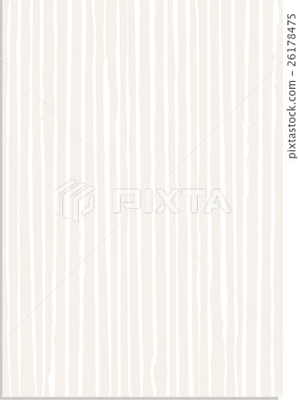 Creative template card 26178475