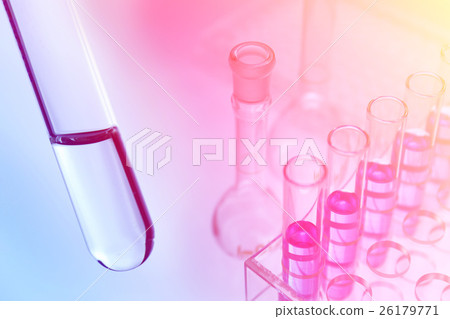 研究形象 研究形象 26179771