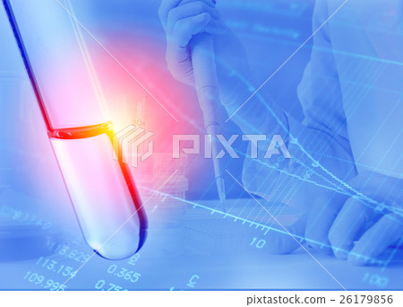 Research image 26179856