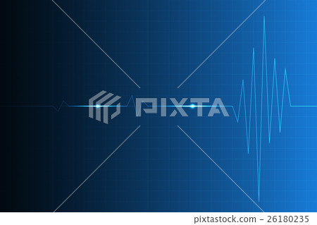 Vector abstract background technology innovation. Vector abstract background technology innovation. 26180235