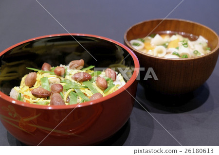 Gokusen and Nodame noodles 1 Gokusen and Nodame noodles 1 26180613