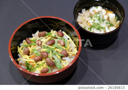 Gokusen and Nodame noodles 3 26180615