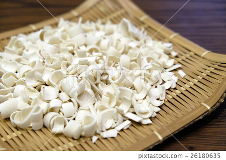 條款麵條1 26180635