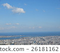 Tokushima Bishan View 26181162