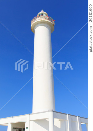 Shimokabuki燈塔 26181600