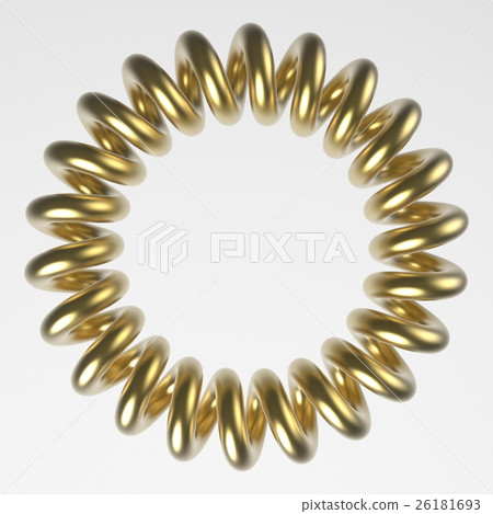 coil spring coil spring 26181693