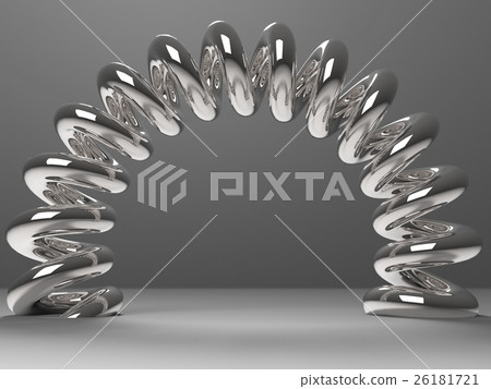 coil spring coil spring 26181721