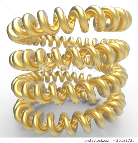 coil spring coil spring 26181723