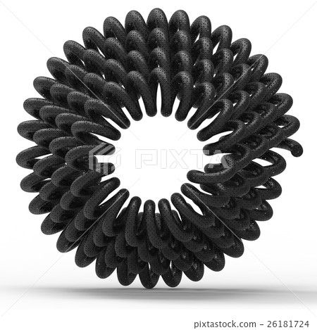 coil spring coil spring 26181724