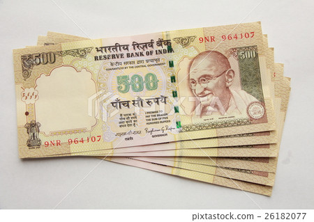 印度盧比印度盧比 印度盧比印度盧比 26182077