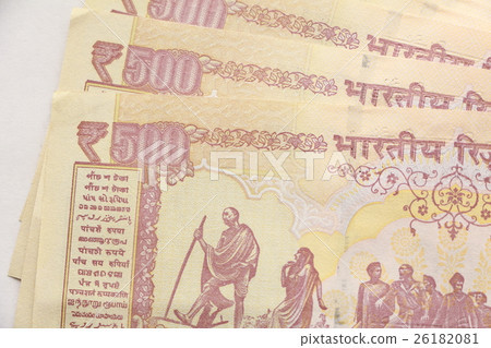 Indian Rupee India Rupee Indian Rupee India Rupee 26182081