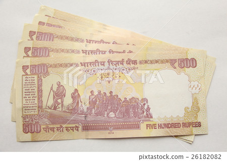 Indian Rupee India Rupee Indian Rupee India Rupee 26182082