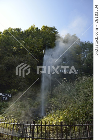 Oniki Mankin Izumi Benten (Miyagi Prefecture) 26183334