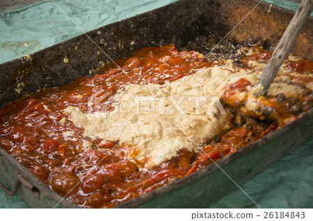 誘餌飼料 26184843