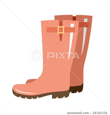 Gumboots 26185316