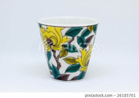 Kutaniyaki的Inuguchi 26185701