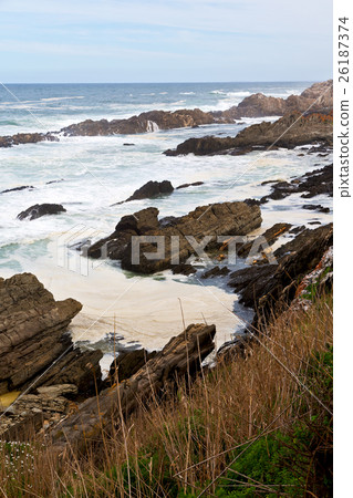 in south africa sky ocean reserve in south africa sky ocean reserve 26187374