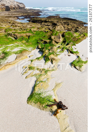 in south africa sky ocean reserve in south africa sky ocean reserve 26187377