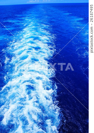 spray spray 26187495