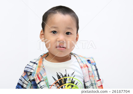 boy boy 26187704