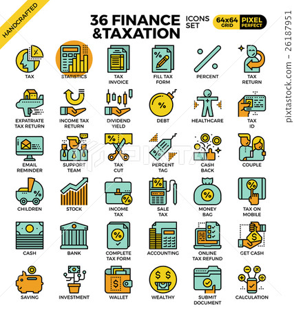 Finance and taxation 26187951