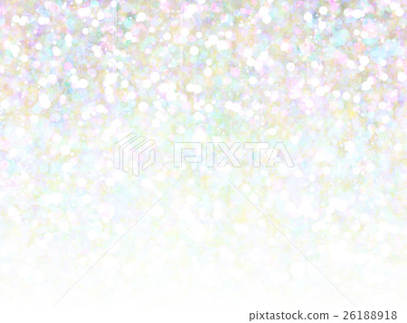 閃光背景4（彩虹色） 26188918
