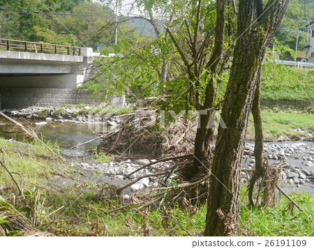 平邑市岩手縣颱風10號平成時代28號的命名 平邑市岩手縣颱風10號平成時代28號的命名 26191109