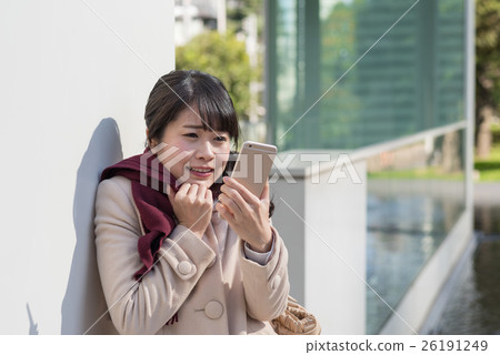 Meeting image 26191249