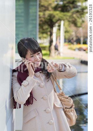 Meeting image 26191528