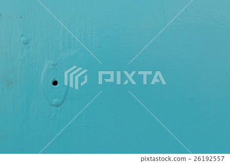Minimalism style, Metal door locked Minimalism style, Metal door locked 26192557