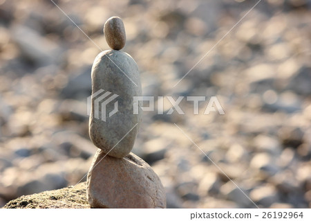 Lock balancing Lock balancing 26192964